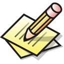 Icon for package programmersnotepad.install