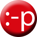 Icon for package pronterface