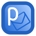 Icon for package prospect-mail