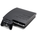 Icon for package ps3mediaserver