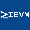 Icon for package psievm