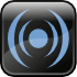 Icon for package pulseaudio