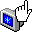 Icon for package pushmonitoff