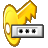 Icon for package pwgen