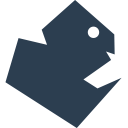 Icon for package pyrevit-cli