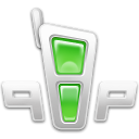 Icon for package qip2012