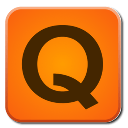 Icon for package qnapi