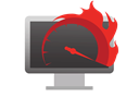 Icon for package quickcpu
