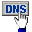 Icon for package quicksetdns