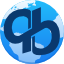Icon for package qutebrowser.portable