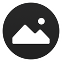 Icon for package qview.install