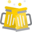Icon for package rand-beer