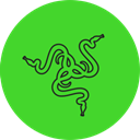 Icon for package razer-synapse-3