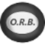 Icon for package rcforb