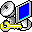Icon for package rdpv