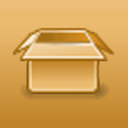 Icon for package reactos-apps