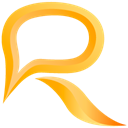 Icon for package realpopup