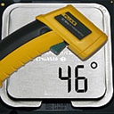 Icon for package realtemp