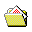 Icon for package recentfilesview
