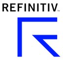 Icon for package refinitive-workspace