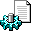Icon for package regdllview