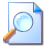 Icon for package registryfiles-validator-commandline