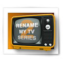 Icon for package renamemytvseries2
