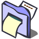 Icon for package renamer