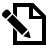 Icon for package resxtranslator