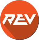 Icon for package revrobotics-hardwareclient