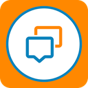 Icon for package ringcentral-classic