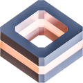 Icon for package ripcord