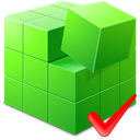 Icon for package rla