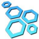 Icon for package roccatswarm