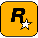 rockstar-launcher icon