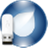 Icon for package rosaimagewriter