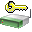 Icon for package routerpassview