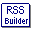 Icon for package rss-builder