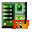 Icon for package rweverything