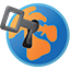 Icon for package safeexambrowser
