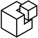 Icon for package saltminion