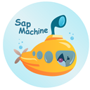 Icon for package sapmachine