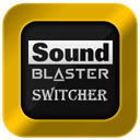 Icon for package sbz-switcher
