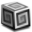 Icon for package sc3plugins
