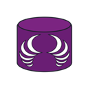 schemacrawler icon