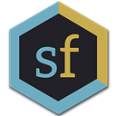 sciencefair icon