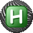 Icon for package scite4autohotkey