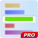 Icon for package screen-highlighter-pro