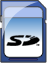 Icon for package sdformatter