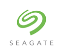 seagate-drive-detect icon